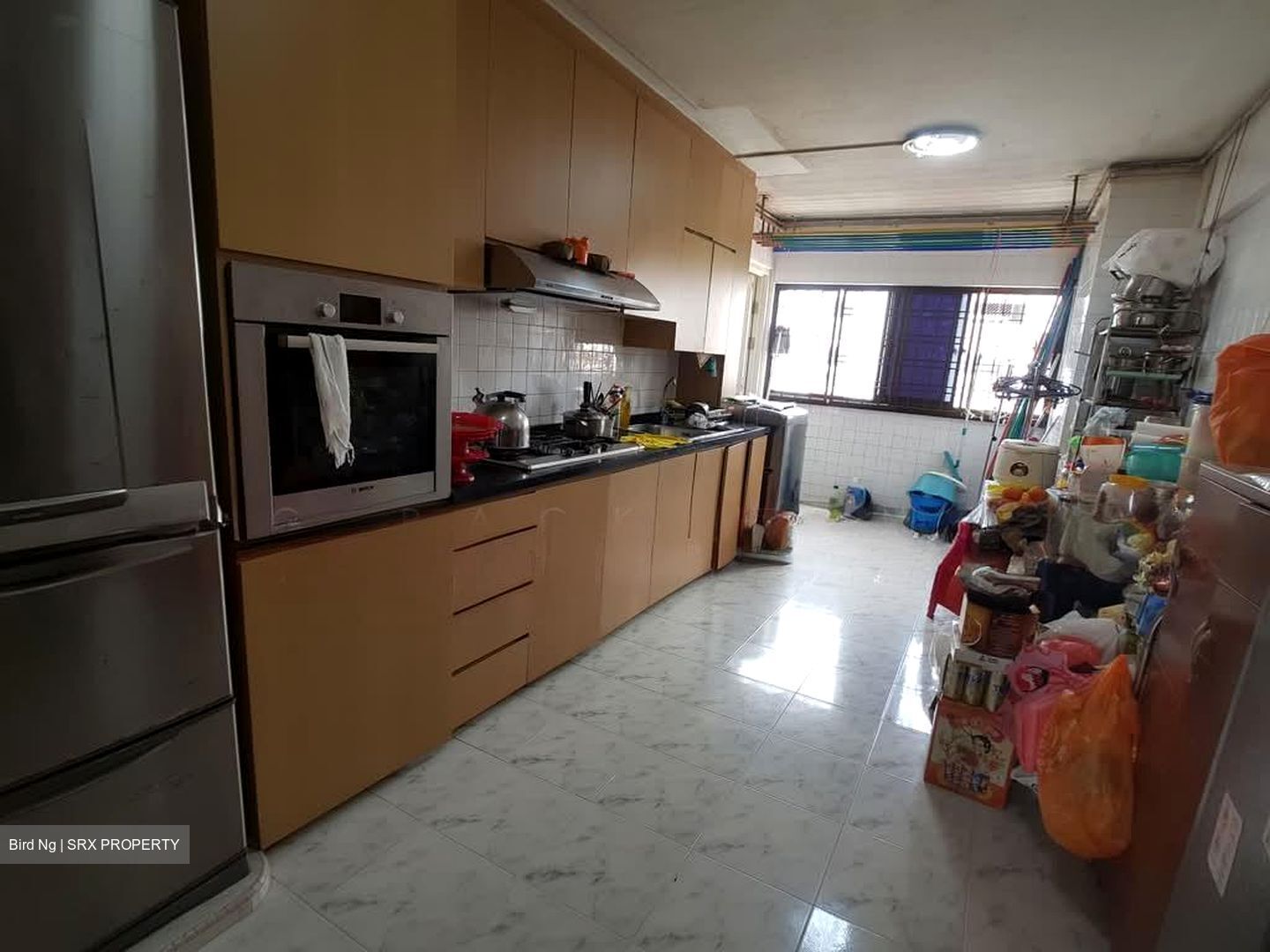Blk 115 Toa Payoh North (Toa Payoh), HDB 3 Rooms #543036971